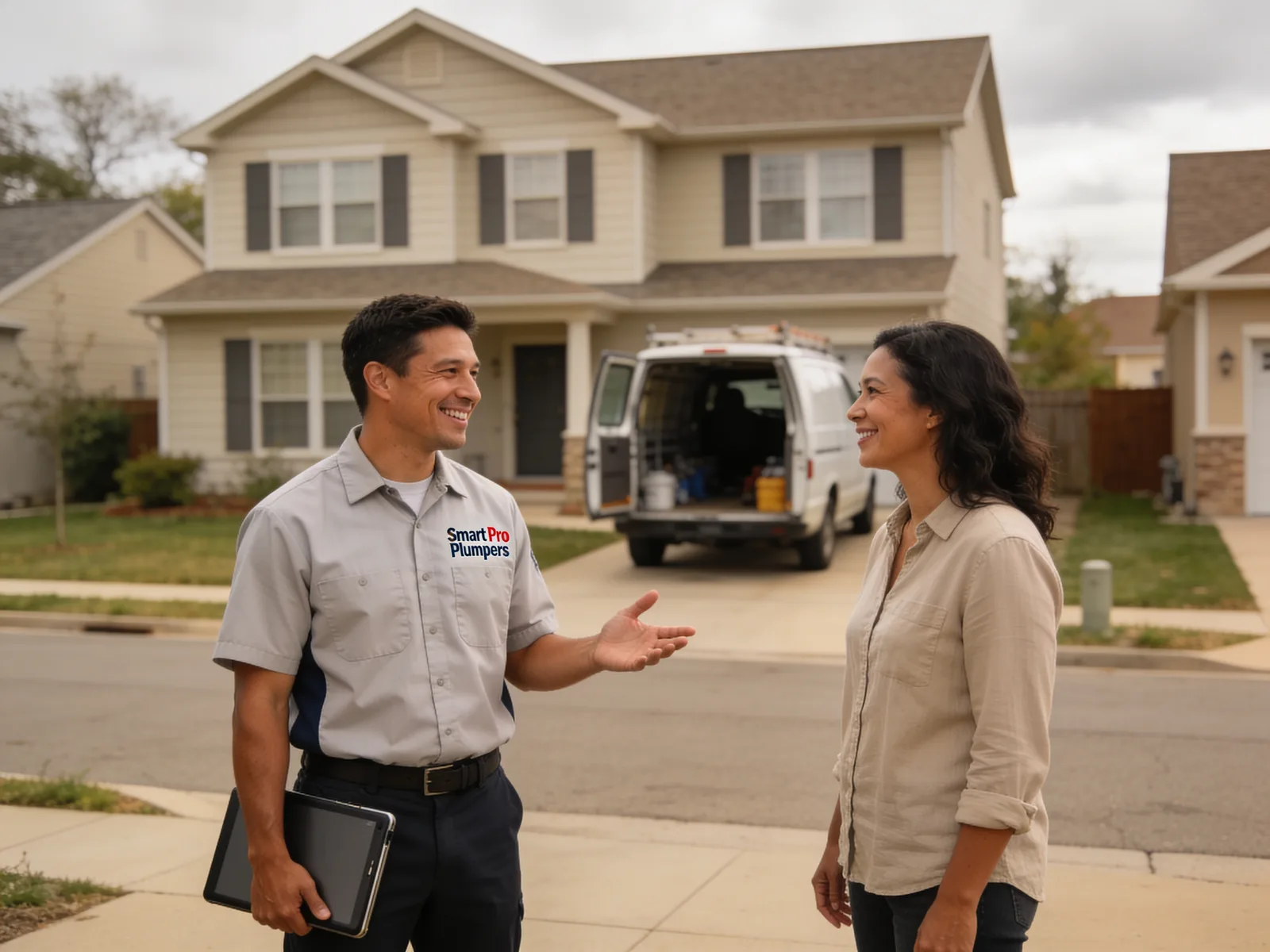 Water Heater Repair Congers, NY FAQs